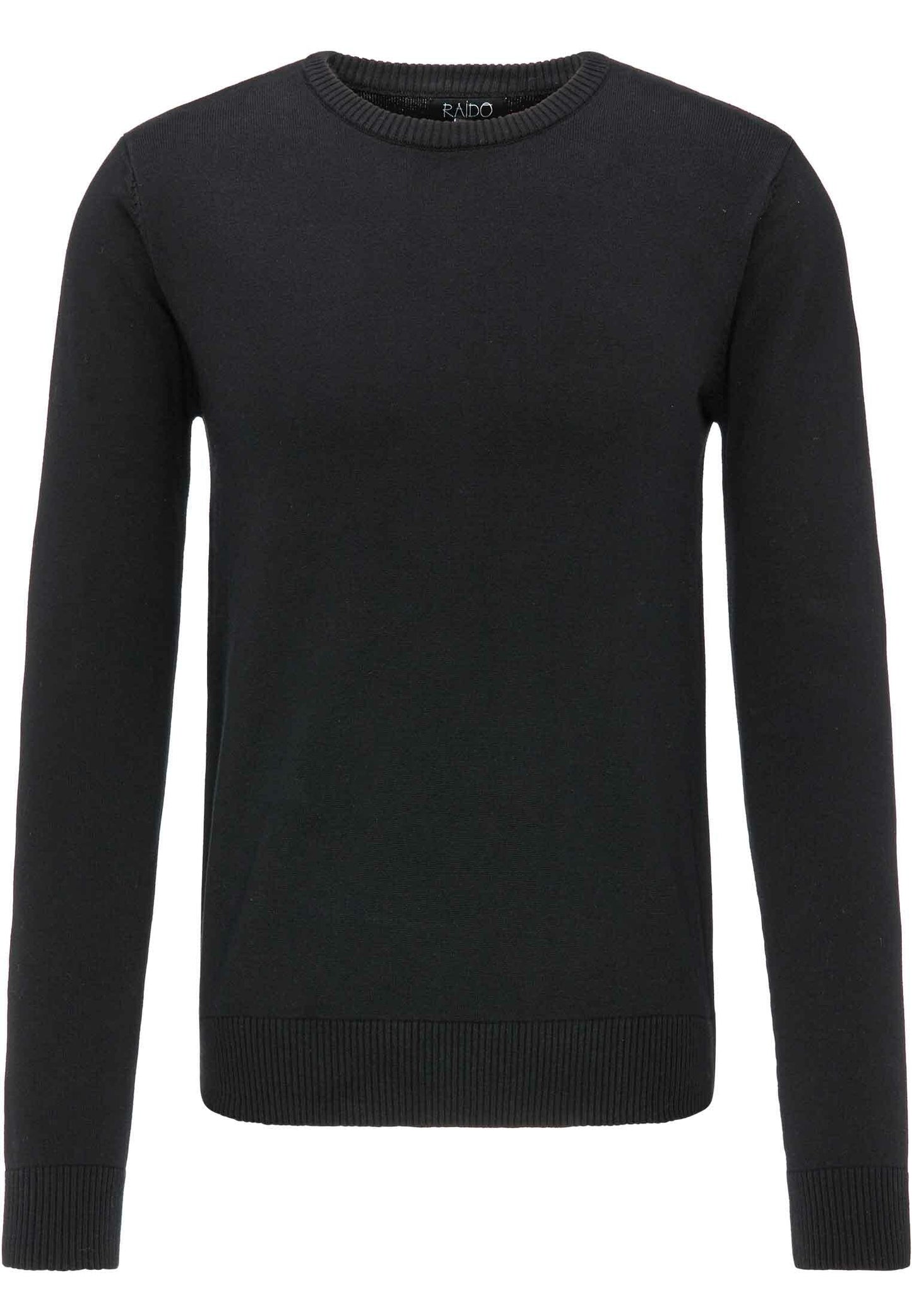 Raido Men's Sweater