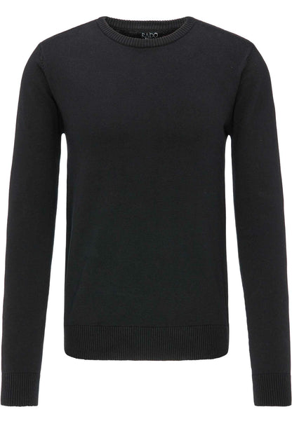 Raido Men's Sweater