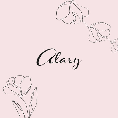 alary