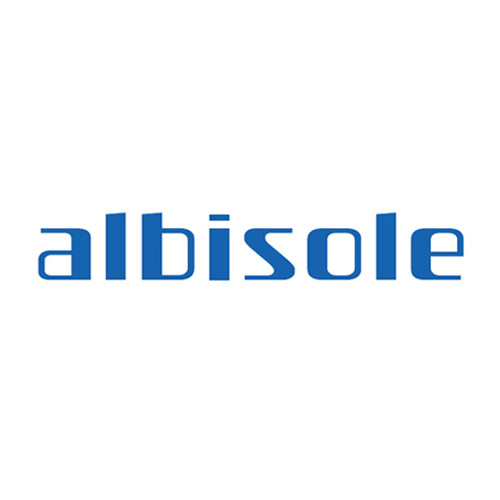 albisole