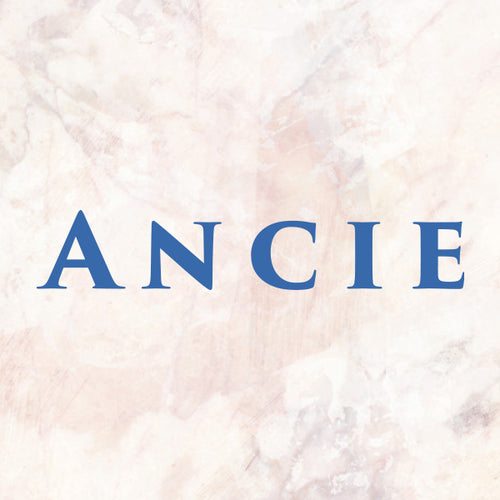 ancie
