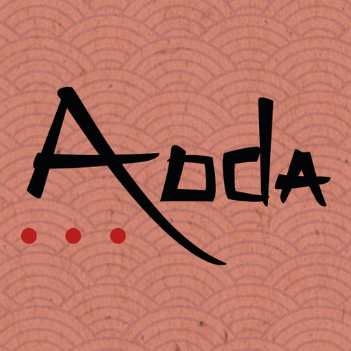 aoda