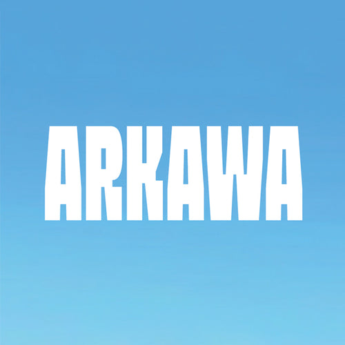 arkawa