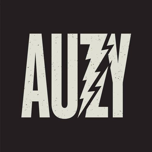 auzy
