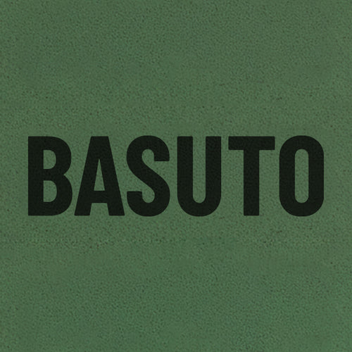 basuto