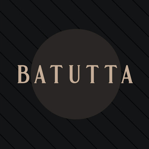 batutta