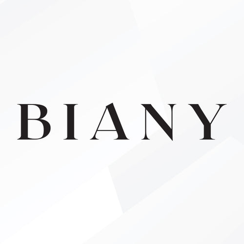 biany