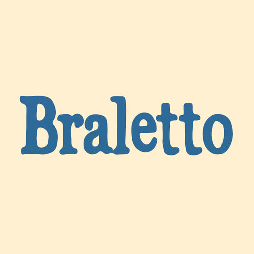 braletto