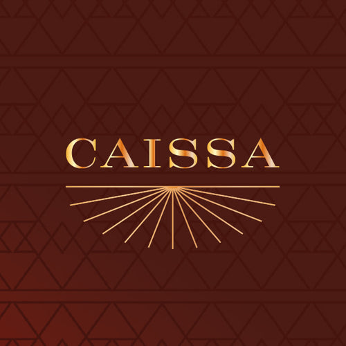 caissa