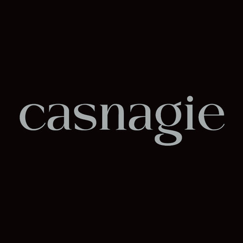 casnagie