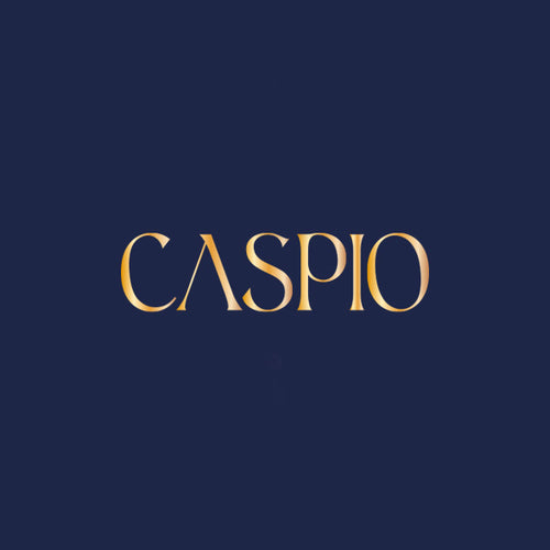 caspio