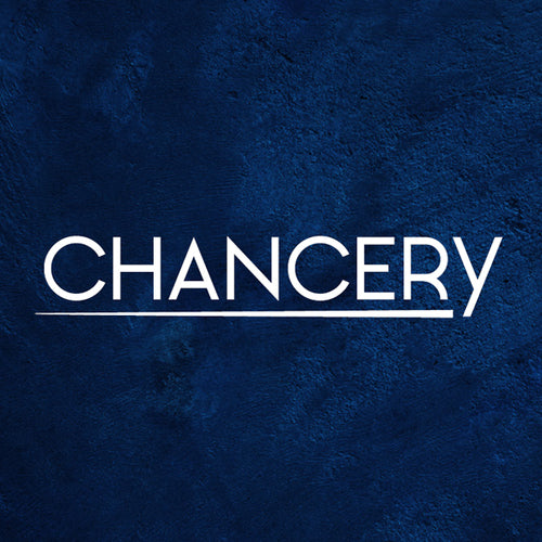 chancery