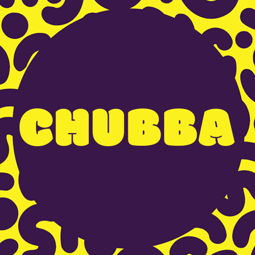 chubba