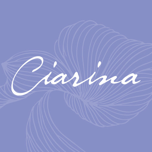 ciarina