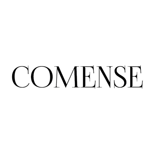 comense