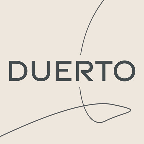 duerto