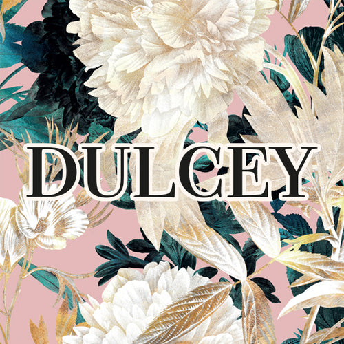 dulcey