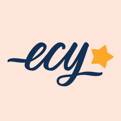 ecy