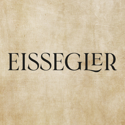 eissegler