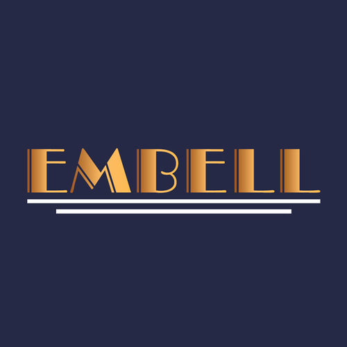 embell