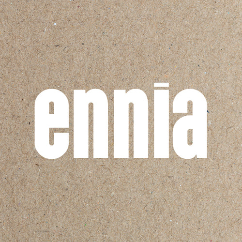 ennia