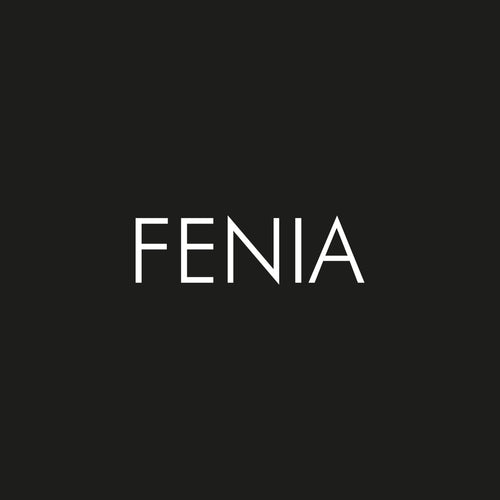 fenia