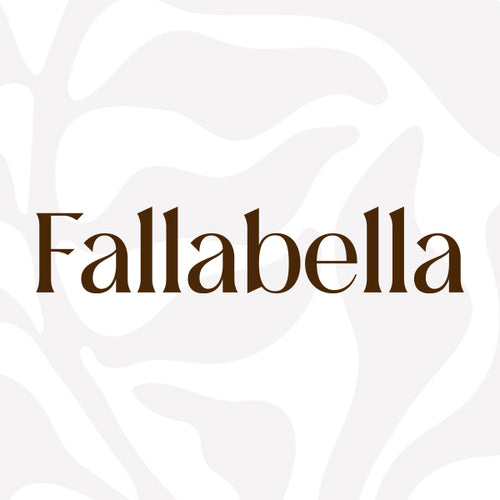 fallabella