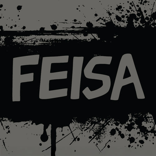 feisa