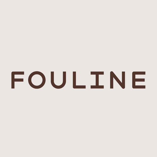 fouline