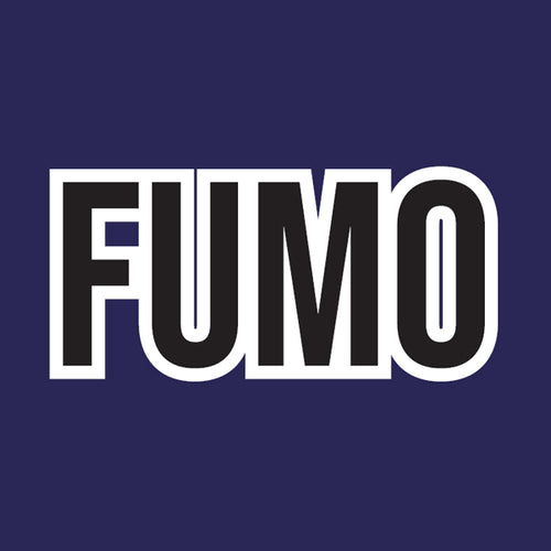 fumo