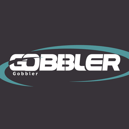 gobbler