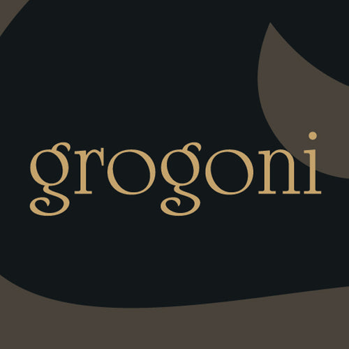 grogoni