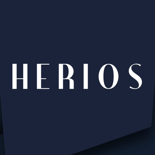 herios