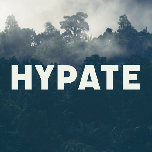 hypate