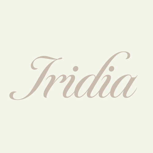 iridia