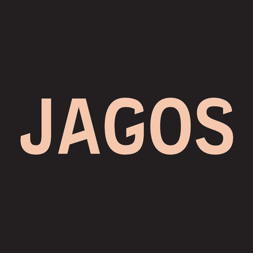 jagos