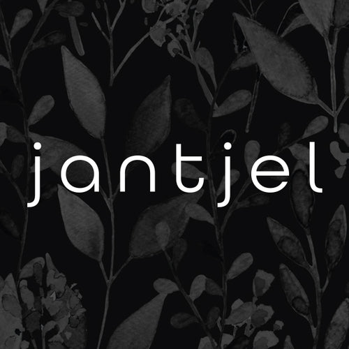 jantjel