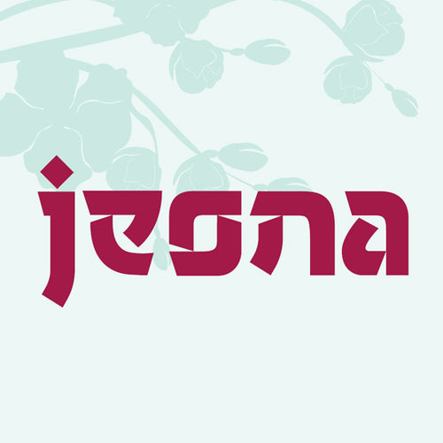 jeona