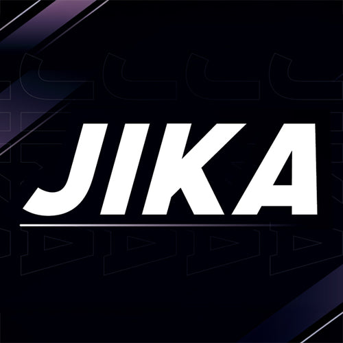 jika