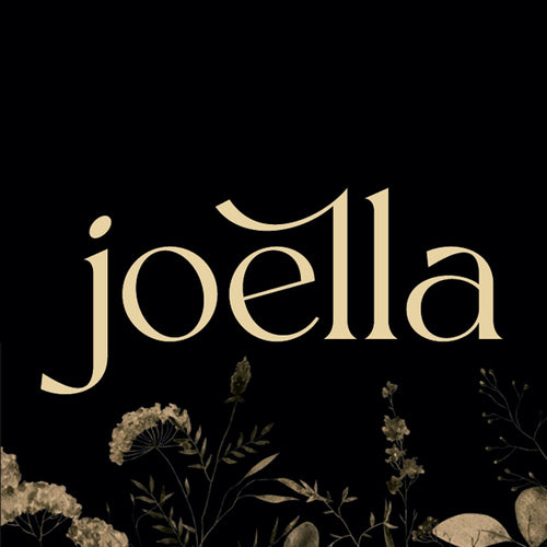 joella