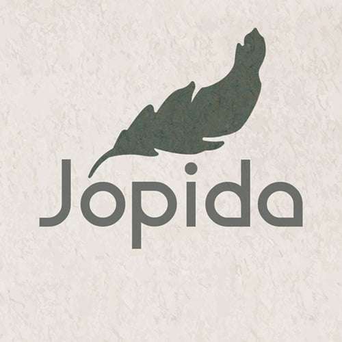 jopida