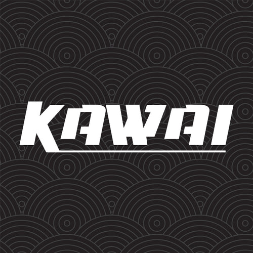 kawai