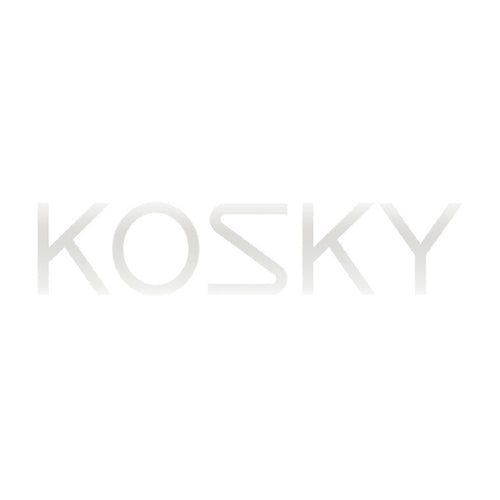 kosky