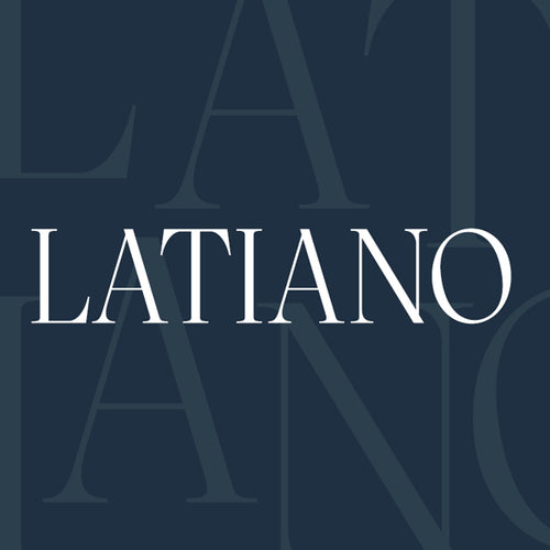 latiano