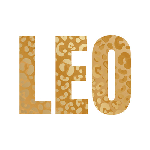 leo