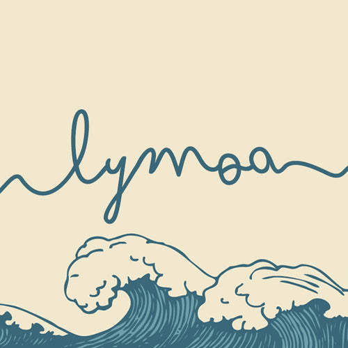 lymoa