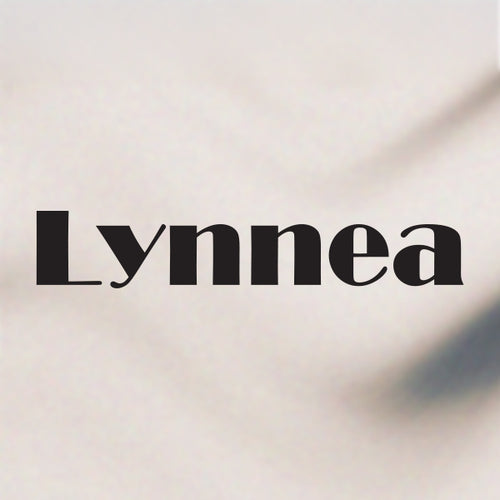 lynnea