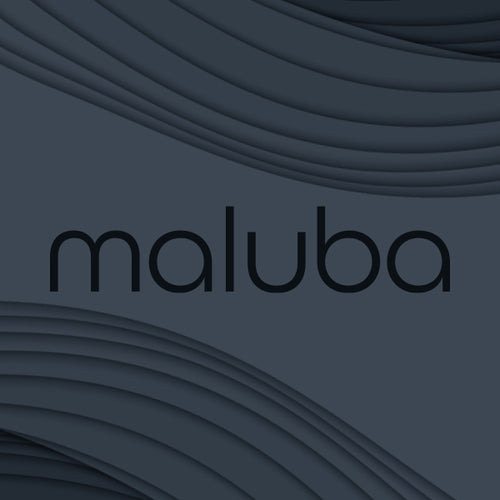 maluba