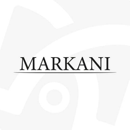 markani