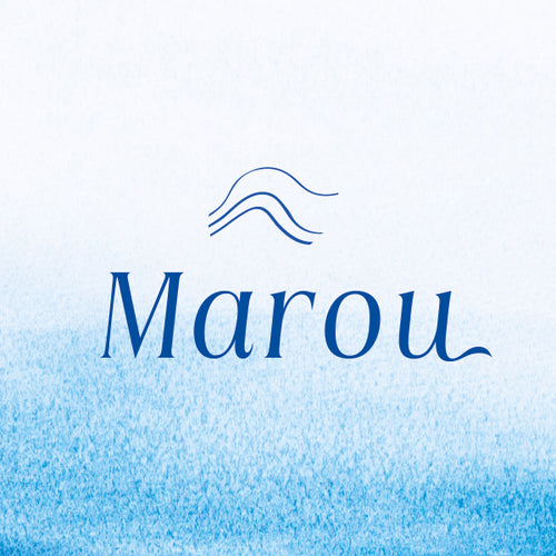 marou